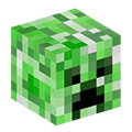 Minecraft Hosting