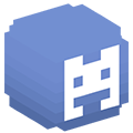 Discord Bot Hosting