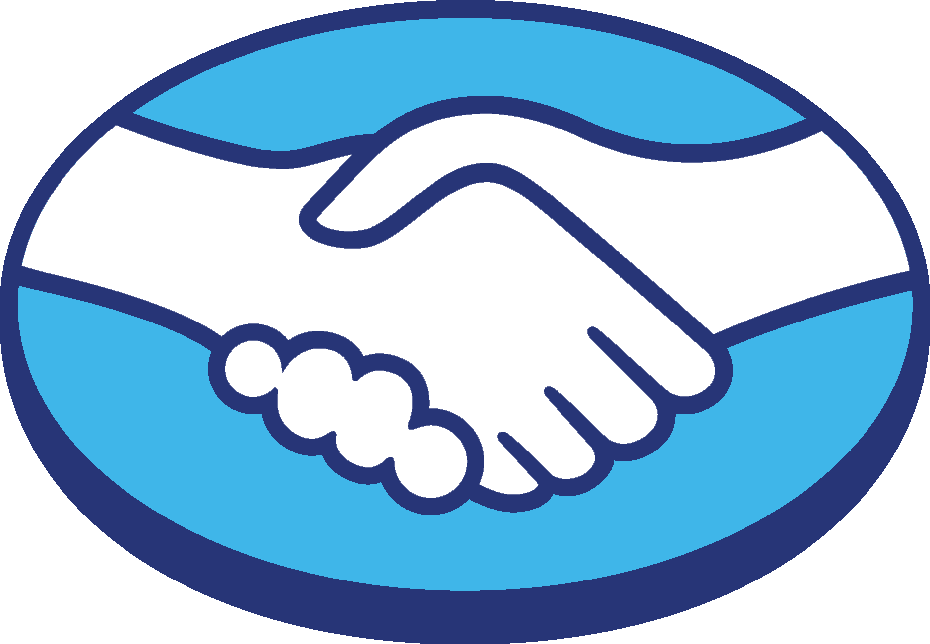Payment Method