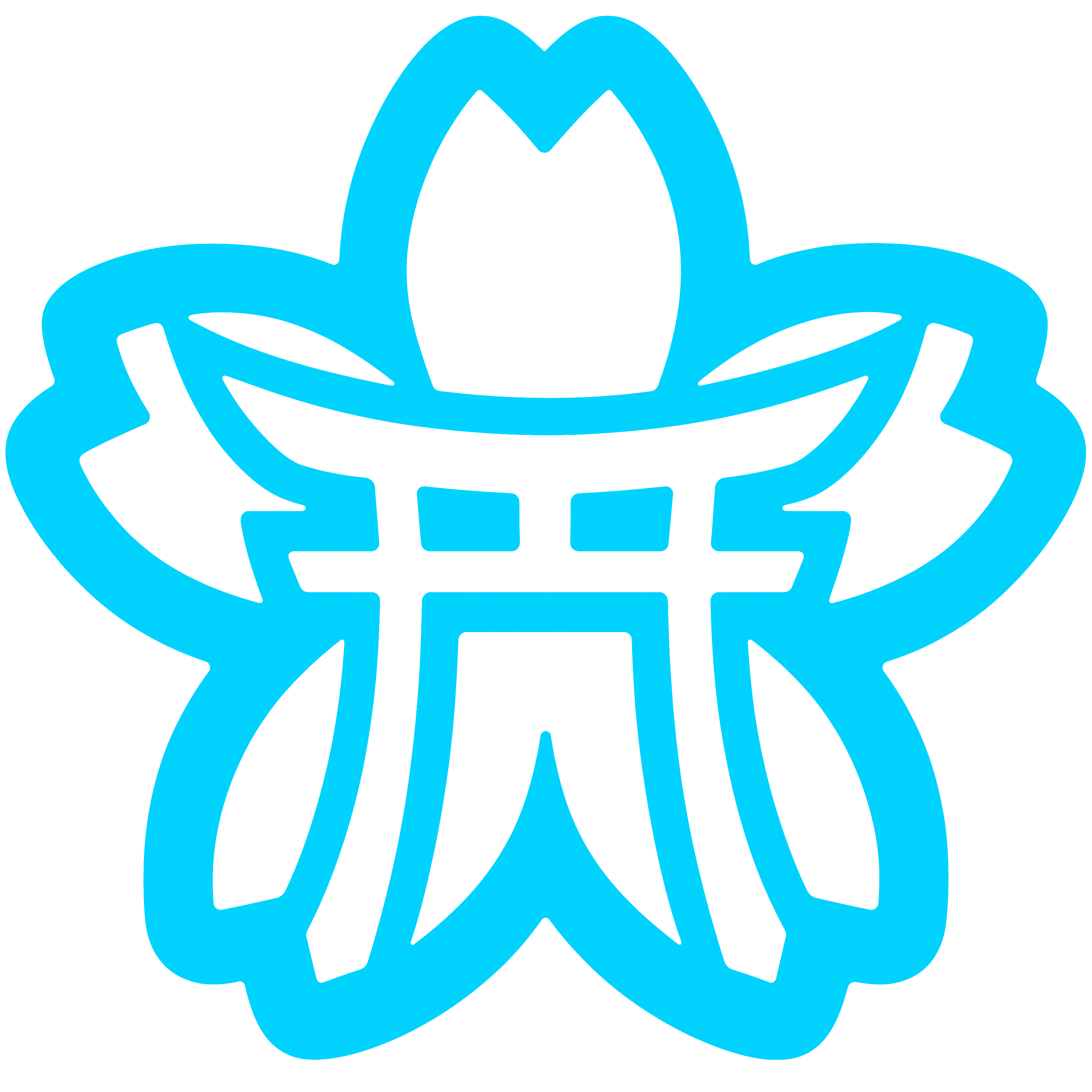 Shyro Hosting